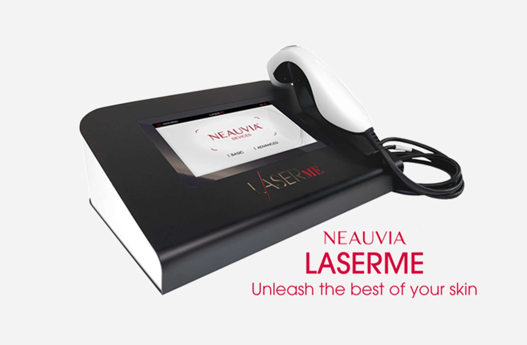 NeauviaLaserME.jpg
