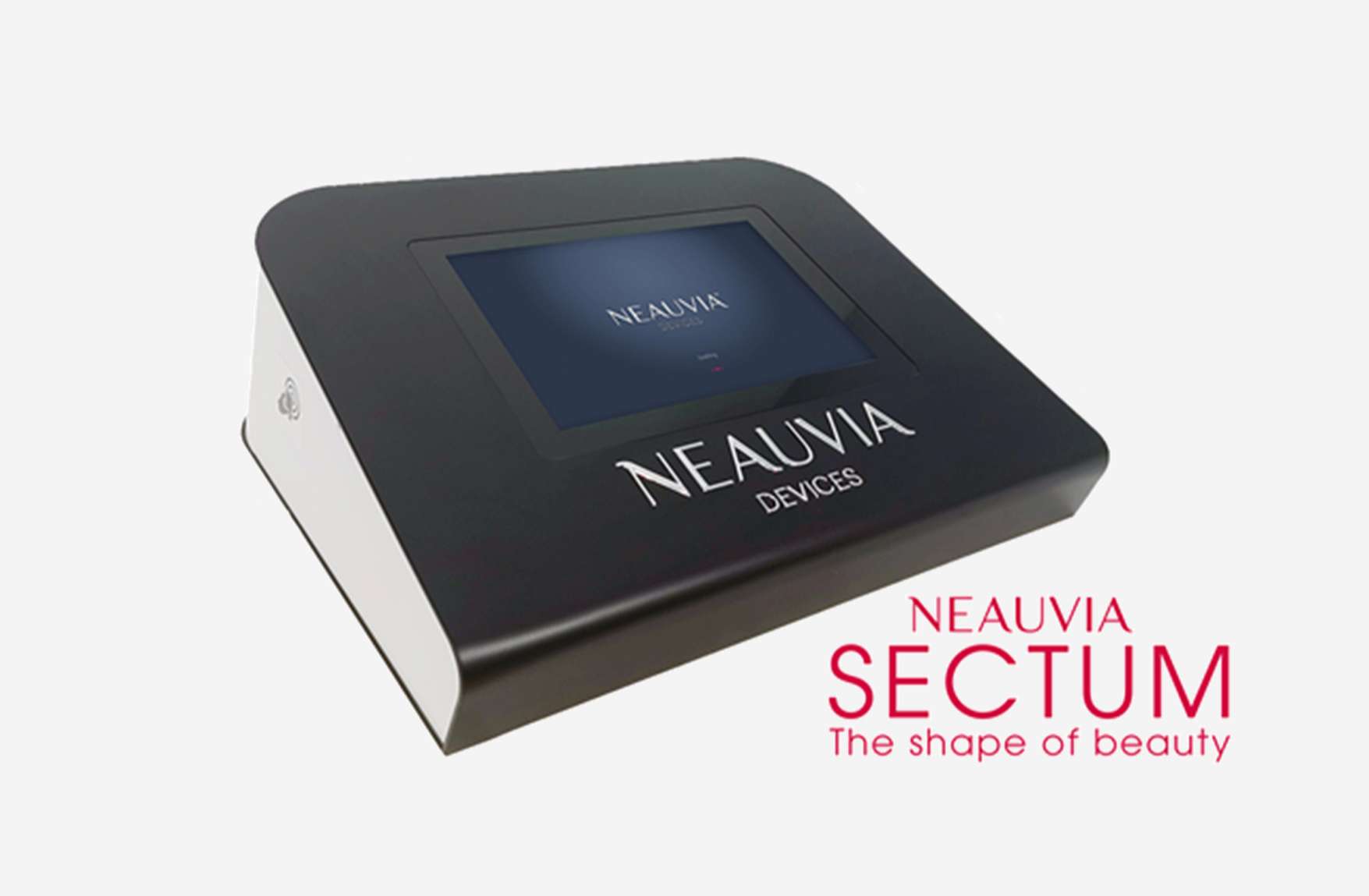 NeauviaSectum.jpg